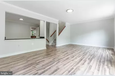 6413 Cherokee Court, Alexandria, VA 22312 - Photo 32