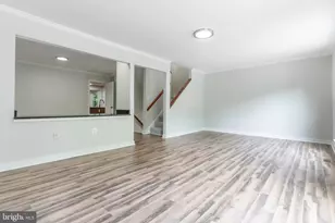 6413 Cherokee Ct, Alexandria, VA 22312 - Photo 32