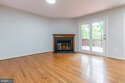 6413 Cherokee Court, Alexandria, VA 22312 - Photo 24