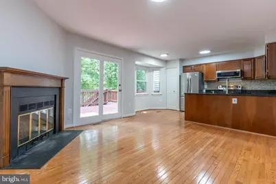 6413 Cherokee Court, Alexandria, VA 22312 - Photo 10