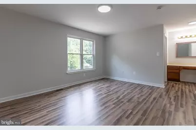 6413 Cherokee Court, Alexandria, VA 22312 - Photo 12