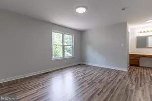 6413 Cherokee Ct, Alexandria, VA 22312 - Photo 12