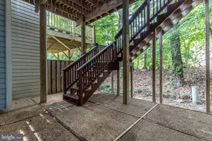 6413 Cherokee Ct, Alexandria, VA 22312 - Photo 38