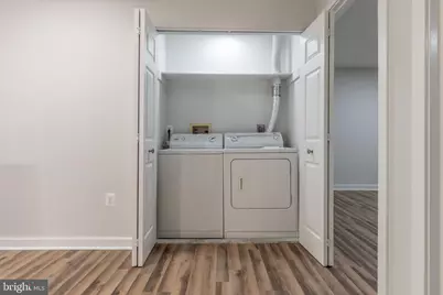 6413 Cherokee Court, Alexandria, VA 22312 - Photo 26