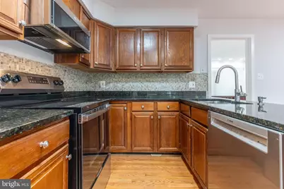 6413 Cherokee Court, Alexandria, VA 22312 - Photo 8