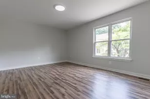 6413 Cherokee Ct, Alexandria, VA 22312 - Photo 14