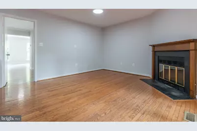 6413 Cherokee Court, Alexandria, VA 22312 - Photo 20