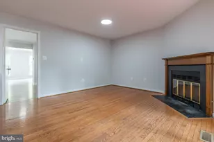 6413 Cherokee Ct, Alexandria, VA 22312 - Photo 20