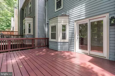 6413 Cherokee Court, Alexandria, VA 22312 - Photo 36