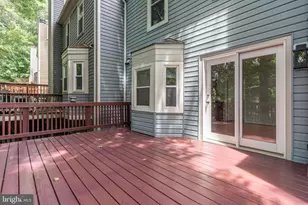 6413 Cherokee Ct, Alexandria, VA 22312 - Photo 36