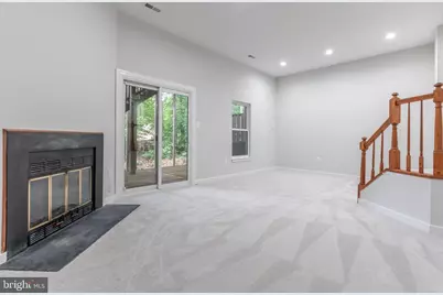 6413 Cherokee Court, Alexandria, VA 22312 - Photo 18