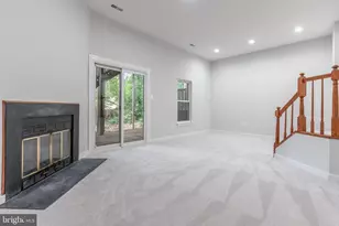 6413 Cherokee Ct, Alexandria, VA 22312 - Photo 18