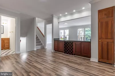 6413 Cherokee Court, Alexandria, VA 22312 - Photo 4