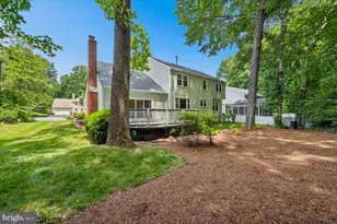 4655 Braddock Green Ct, Fairfax, VA 22032 - Photo 70