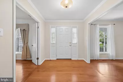 4655 Braddock Green Court, Fairfax, VA 22032 - Photo 26