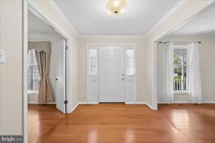 4655 Braddock Green Ct, Fairfax, VA 22032 - Photo 26