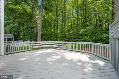 4655 Braddock Green Court, Fairfax, VA 22032 - Photo 62