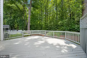 4655 Braddock Green Ct, Fairfax, VA 22032 - Photo 62