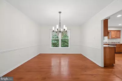 4655 Braddock Green Court, Fairfax, VA 22032 - Photo 22