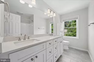 4655 Braddock Green Ct, Fairfax, VA 22032 - Photo 50