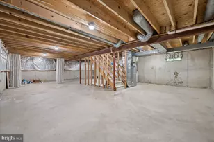 4655 Braddock Green Ct, Fairfax, VA 22032 - Photo 54
