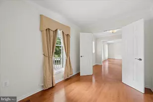 4655 Braddock Green Ct, Fairfax, VA 22032 - Photo 30