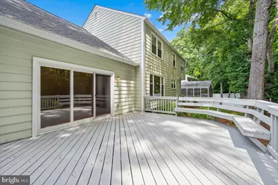 4655 Braddock Green Court, Fairfax, VA 22032 - Photo 60