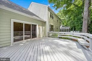 4655 Braddock Green Ct, Fairfax, VA 22032 - Photo 60