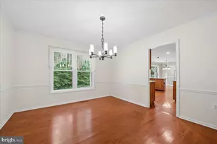 4655 Braddock Green Ct, Fairfax, VA 22032 - Photo 20