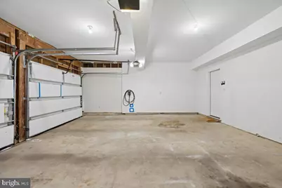 4655 Braddock Green Court, Fairfax, VA 22032 - Photo 58