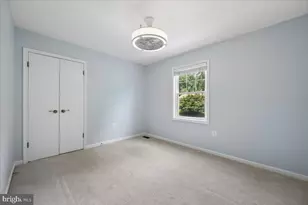 4655 Braddock Green Ct, Fairfax, VA 22032 - Photo 34
