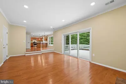 4655 Braddock Green Court, Fairfax, VA 22032 - Photo 18