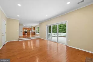 4655 Braddock Green Ct, Fairfax, VA 22032 - Photo 18