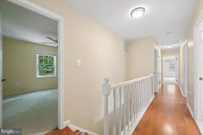 4655 Braddock Green Court, Fairfax, VA 22032 - Photo 44