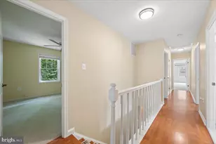 4655 Braddock Green Ct, Fairfax, VA 22032 - Photo 44
