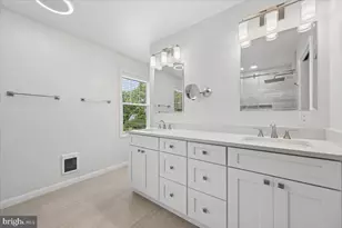 4655 Braddock Green Ct, Fairfax, VA 22032 - Photo 48