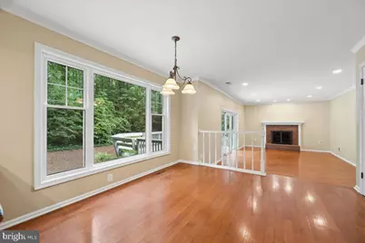 4655 Braddock Green Court, Fairfax, VA 22032 - Photo 16