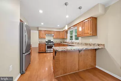 4655 Braddock Green Court, Fairfax, VA 22032 - Photo 10