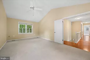 4655 Braddock Green Ct, Fairfax, VA 22032 - Photo 42