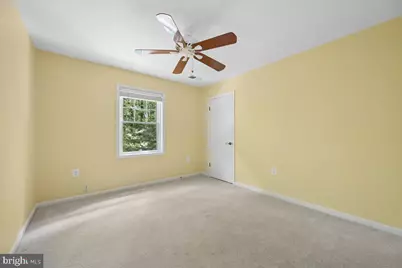 4655 Braddock Green Court, Fairfax, VA 22032 - Photo 36