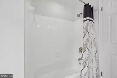 4655 Braddock Green Court, Fairfax, VA 22032 - Photo 52