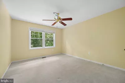4655 Braddock Green Court, Fairfax, VA 22032 - Photo 38