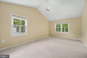 4655 Braddock Green Ct, Fairfax, VA 22032 - Photo 40