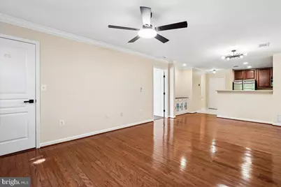 12001 Market Street #T51, Reston, VA 20190 - Photo 14