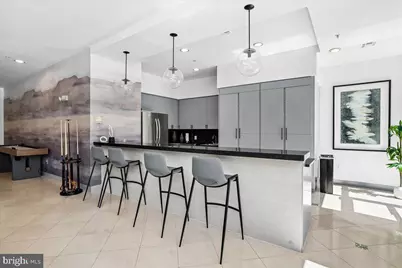 12001 Market Street #T51, Reston, VA 20190 - Photo 34
