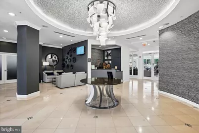 12001 Market Street #T51, Reston, VA 20190 - Photo 32