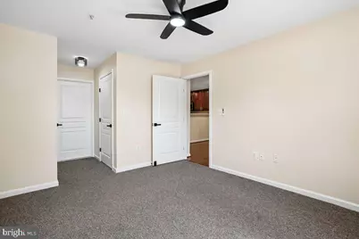 12001 Market Street #T51, Reston, VA 20190 - Photo 18