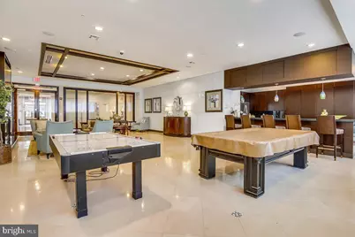 12001 Market Street #T51, Reston, VA 20190 - Photo 46