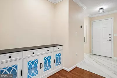 12001 Market Street #T51, Reston, VA 20190 - Photo 8
