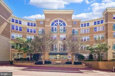 12001 Market Street #T51, Reston, VA 20190 - Photo 1
